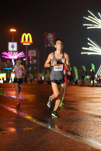 BIB: 20497
                            <button type="button" onclick="openModal(16148606)" class="btn btn-primary btn-sm float-right btn-popup" data-toggle="modal" data-target=".modal-high-quality">
                        <i class="fas fa-shopping-cart"></i> Add to Cart
                    </button>
                                            <button type="button" onclick="isThisMe(16148606, true)" class="btn btn-success btn-sm float-right btn-popup btn-isme hidden" data-toggle="tooltip" data-placement="bottom" title="นี่คือรูปของคุณใช่ไหม คลิกที่นี่เพื่อเอาเข้าอัลบั้ม">
                        <i class="fas fa-plus"></i> Add to album
                    </button>
                    <button type="button" onclick="isThisMe(16148606, false)" class="btn btn-warning btn-sm float-right btn-popup btn-isnotme hidden">
                        <i class="fas fa-ban"></i> Remove from album
                    </button>